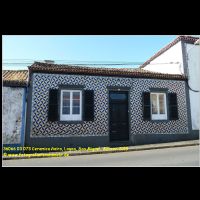 36066 03 073 Ceramica Vieira, Lagoa, Sao Miguel, Azoren 2019.jpg